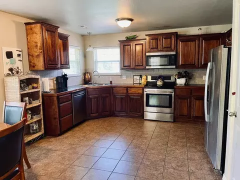 3500 S 3rd St, Rogers, AR 72758 photo 8