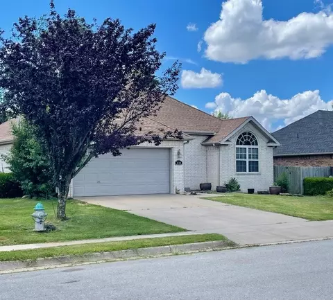 3500 S 3rd St, Rogers, AR 72758 photo 28