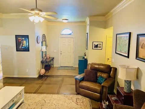 3500 S 3rd St, Rogers, AR 72758 photo 7
