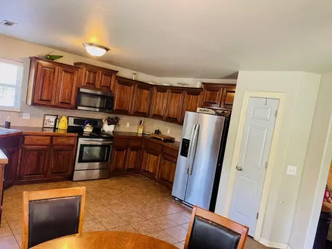 3500 S 3rd St, Rogers, AR 72758 photo 10
