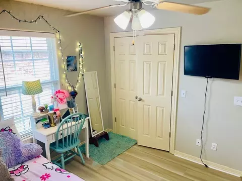 3500 S 3rd St, Rogers, AR 72758 photo 24