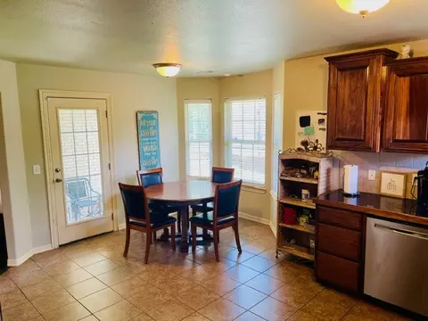 3500 S 3rd St, Rogers, AR 72758 photo 9