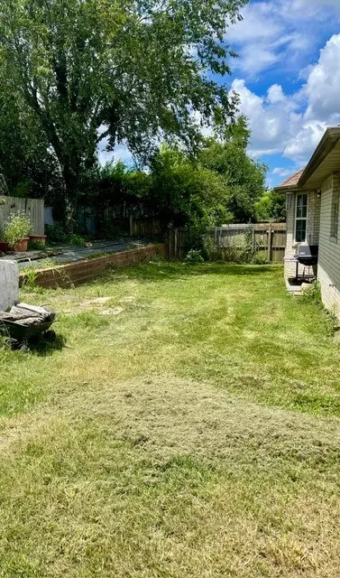 3500 S 3rd St, Rogers, AR 72758 photo 27