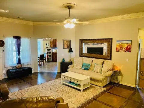 3500 S 3rd St, Rogers, AR 72758 photo 5