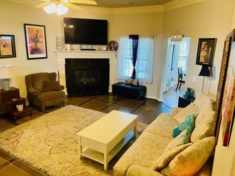 3500 S 3rd St, Rogers, AR 72758 photo 4