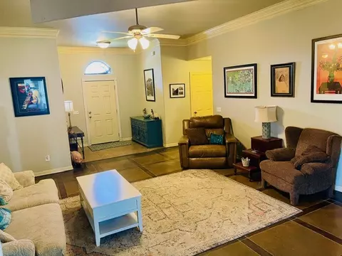 3500 S 3rd St, Rogers, AR 72758 photo 6
