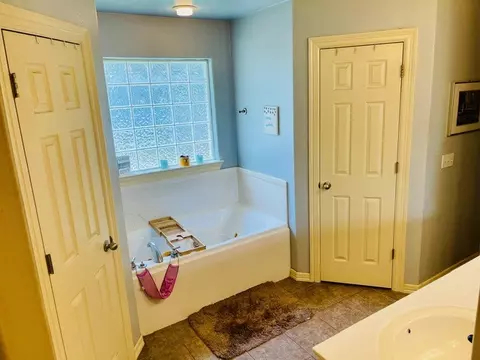3500 S 3rd St, Rogers, AR 72758 photo 15