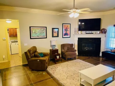 3500 S 3rd St, Rogers, AR 72758 photo 3