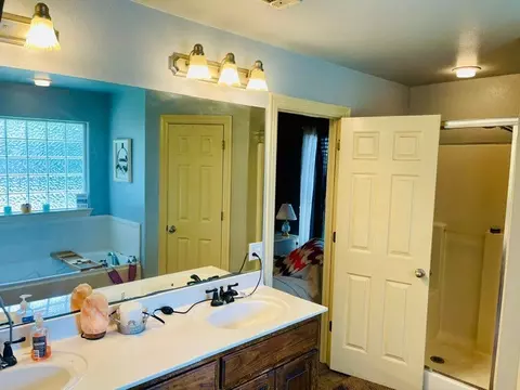 3500 S 3rd St, Rogers, AR 72758 photo 19