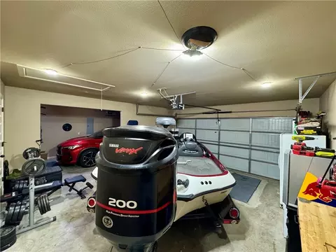540 Keswick Dr, Centerton, AR 72719 photo 30