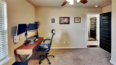 540 Keswick Dr, Centerton, AR 72719 photo 20