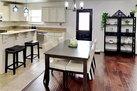 540 Keswick Dr, Centerton, AR 72719 photo 8