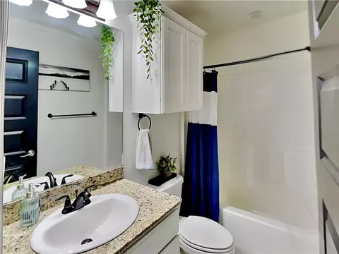 540 Keswick Dr, Centerton, AR 72719 photo 21