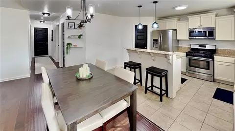 540 Keswick Dr, Centerton, AR 72719 photo 9