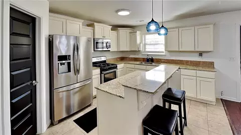 540 Keswick Dr, Centerton, AR 72719 photo 10
