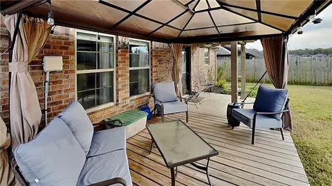 540 Keswick Dr, Centerton, AR 72719 photo 26
