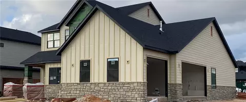 3500 SW Aurora Ln, Bentonville, AR 72713