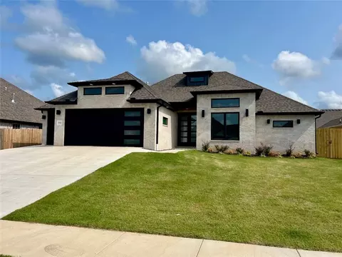 1802 Higgins, Pea Ridge, AR 72751