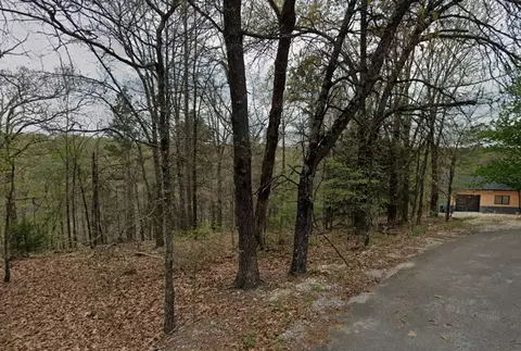 lot8 Didcot Ln, Bella Vista, AR 72714