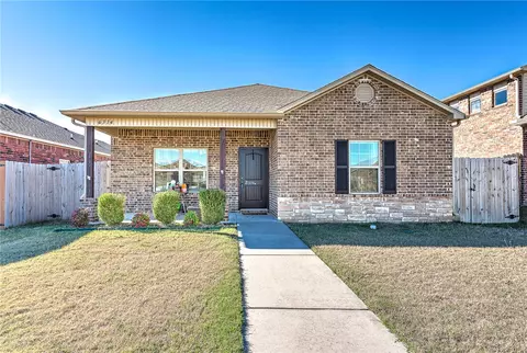 6314 SW Chestnut Hill Rd, Bentonville, AR 72713
