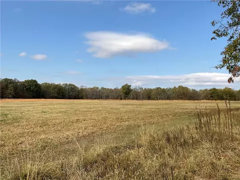 N Oaks Road, Oaks, OK 74464