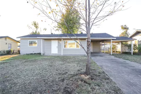 808 14th St, Rogers, AR 72756
