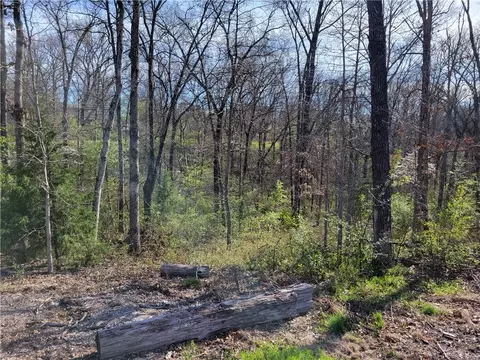 lot15 Allonby Cir, Bella Vista, AR 72714