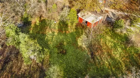 View/Area - 709 Harmon Rd, Harrison, AR 72601 photo 7 of 8