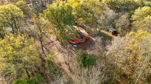 View/Area - 709 Harmon Rd, Harrison, AR 72601 photo 8 of 8