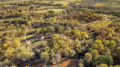 View/Area - 709 Harmon Rd, Harrison, AR 72601 photo 6 of 8