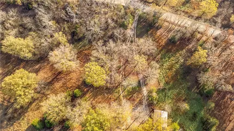 View/Area - 709 Harmon Rd, Harrison, AR 72601 photo 3 of 8