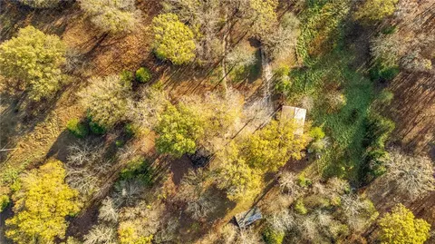View/Area - 709 Harmon Rd, Harrison, AR 72601 photo 2 of 8