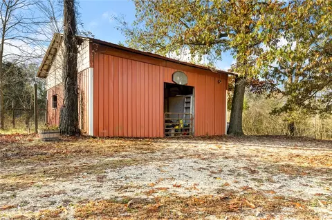 Other - 709 Harmon Rd, Harrison, AR 72601 photo 7 of 7