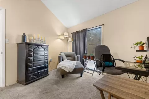 Other - 709 Harmon Rd, Harrison, AR 72601 photo 6 of 7