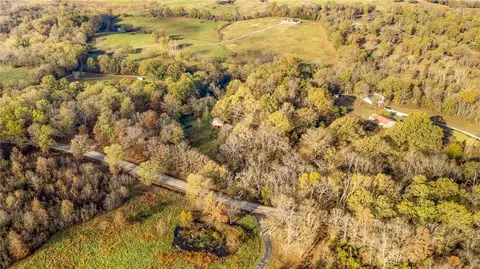 View/Area - 709 Harmon Rd, Harrison, AR 72601 photo 5 of 8