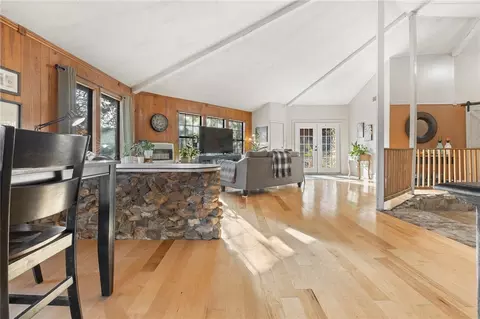 Other - 709 Harmon Rd, Harrison, AR 72601 photo 5 of 7