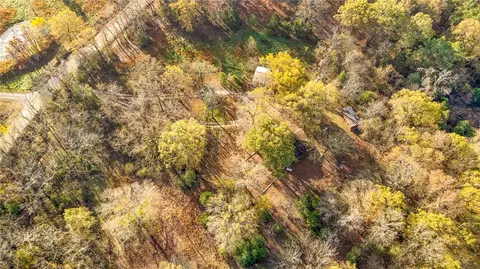 View/Area - 709 Harmon Rd, Harrison, AR 72601 photo 1 of 8