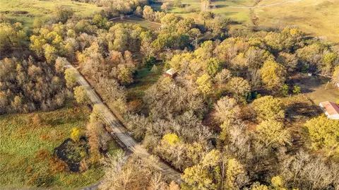 View/Area - 709 Harmon Rd, Harrison, AR 72601 photo 4 of 8