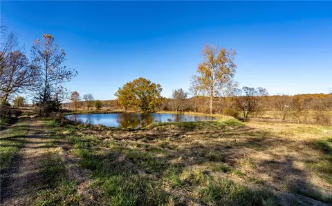 tbd 000 Honey Creek Rd, Sulphur Springs, AR 72768