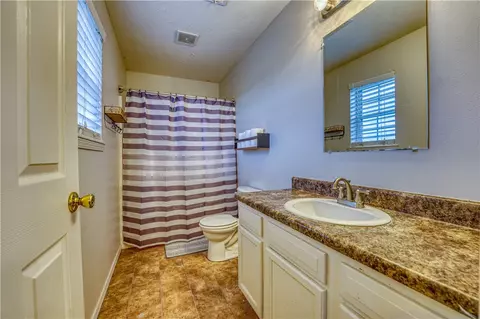 4334 Mellow Ln, Harrison, AR 72601 photo 14