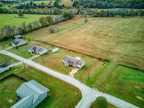 4334 Mellow Ln, Harrison, AR 72601 photo 22