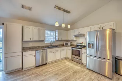 4334 Mellow Ln, Harrison, AR 72601 photo 6