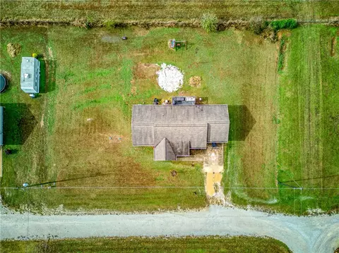 4334 Mellow Ln, Harrison, AR 72601 photo 23