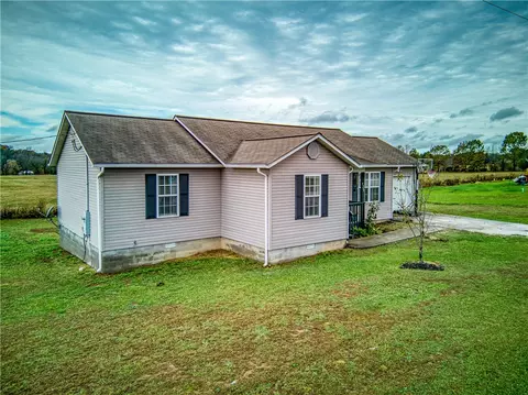 4334 Mellow Ln, Harrison, AR 72601 photo 29