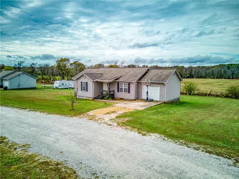 4334 Mellow Ln, Harrison, AR 72601 photo 25
