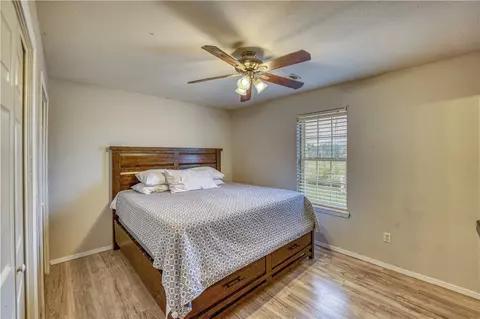 4334 Mellow Ln, Harrison, AR 72601 photo 13