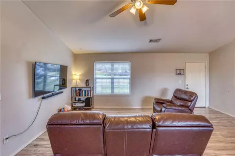 4334 Mellow Ln, Harrison, AR 72601 photo 5