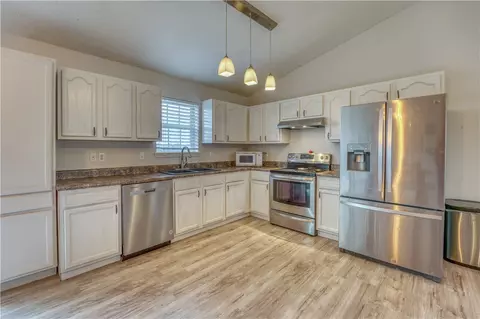 4334 Mellow Ln, Harrison, AR 72601 photo 8