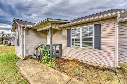 4334 Mellow Ln, Harrison, AR 72601 photo 27