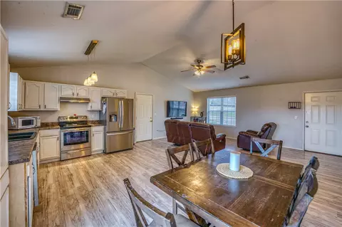 4334 Mellow Ln, Harrison, AR 72601 photo 10